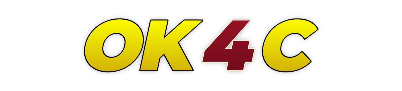 ok4c
